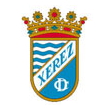 Xerez - logo