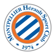 Montpellier - logo