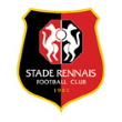 Rennes - logo