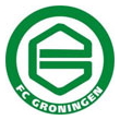 Groningen - logo
