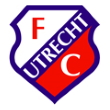 Utrecht - logo
