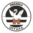 Swansea - logo