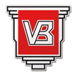 Vejle Boldklub Kolding - logo