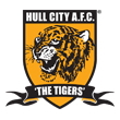 Hull - logo