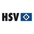 Hamburger SV - logo