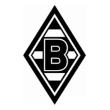 Borussia Mönchengladbach - logo