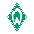 Werder Bremen - logo