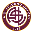 Livorno - logo