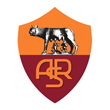 AS Roma - logo