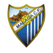 Malaga - logo