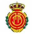 Mallorca - logo