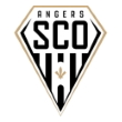 Angers SCO - logo