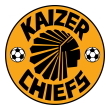 Kaizer Chiefs - logo
