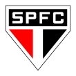 São Paulo FC - logo