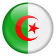 Algeriet