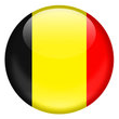 Belgien