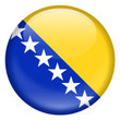 Bosnien-Hercegovina