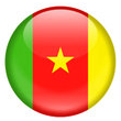 Cameroun