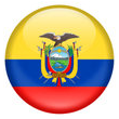 Ecuador