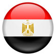 Egypten