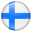 Finland