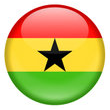 Ghana