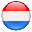 Holland