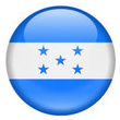 Honduras