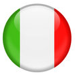 Italien