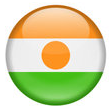 Niger