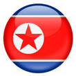 Nordkorea