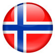 Norge