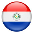 Paraguay