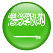 Saudi-Arabien