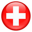 Schweiz