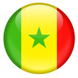 Senegal