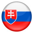 Slovakiet