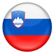 Slovenien