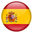 Spanien