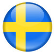 Sverige