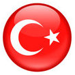 Tyrkiet