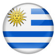 Uruguay