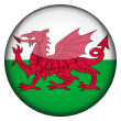 Wales