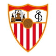 Sevilla - logo