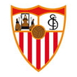 Sevilla