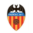 Valencia logo