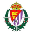 Valladolid - logo