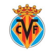 Villarreal logo