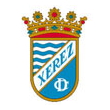 Xerez