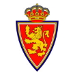 Zaragoza